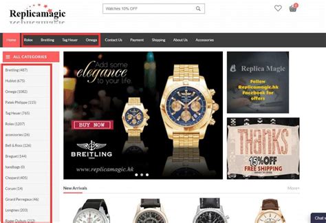 reputable online replica watch dealers|trusted replica watch sites.